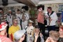 Thumbs/tn_Feest van Nu 2016 009.jpg